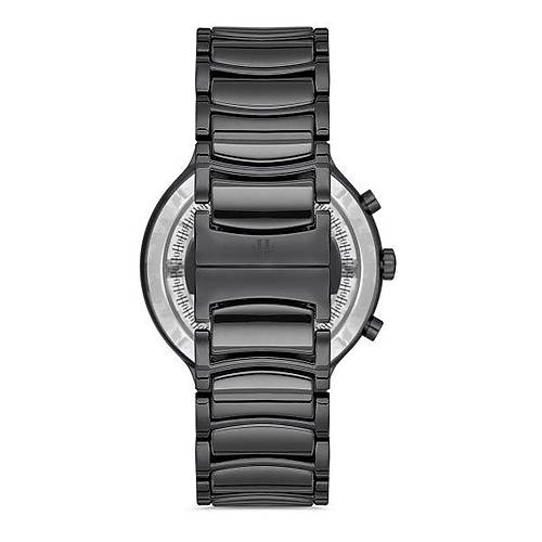 HISLON SD110N-16SS Erkek Kol Saati