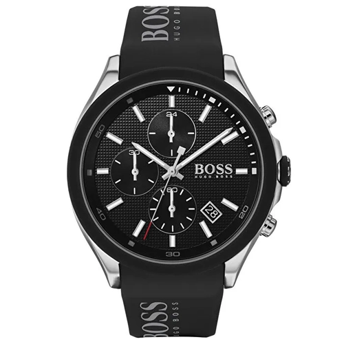 HUGO Boss HB1513716 Erkek Kol Saati