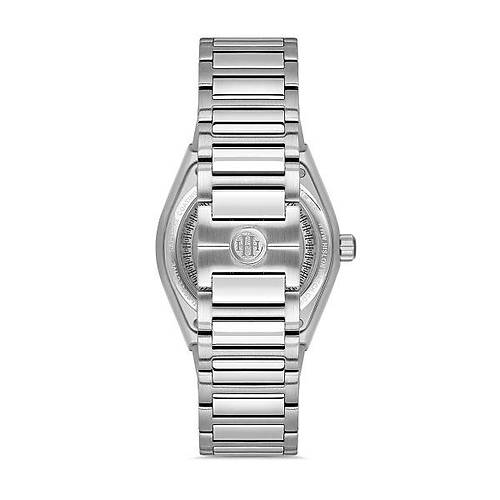 HISLON SD136S-16SS Erkek Kol Saati