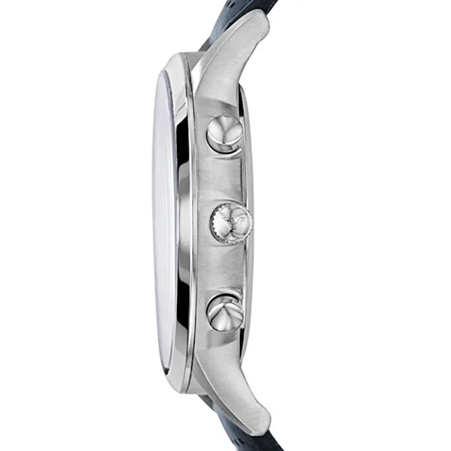 EMPORIO Armani AR2473 Erkek Kol Saati