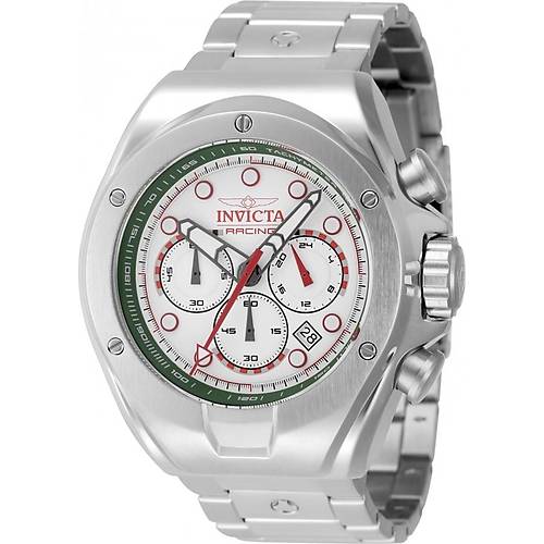 INVICTA Racing 47746 Erkek Kol Saati