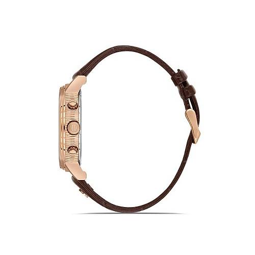 HISLON DT121R-02KR ERKEK KOL SAAT�