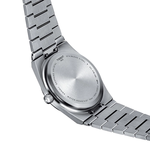 TISSOT PRX T1374101104100 Erkek Kol Saati