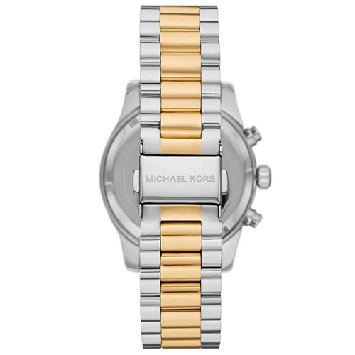 MICHAEL Kors MK7303 Kadn Kol Saati