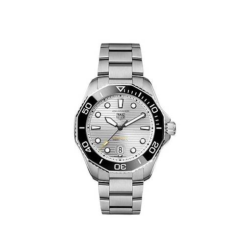 TAG Heuer Aquaracer WBP201C.BA0632 Erkek Kol Saati