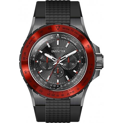 INVICTA Aviator 39303 Erkek Kol Saati