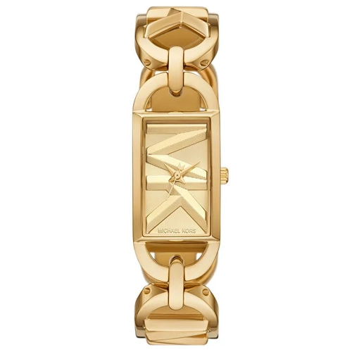 MICHAEL Kors MK7406 Kadn Kol Saati