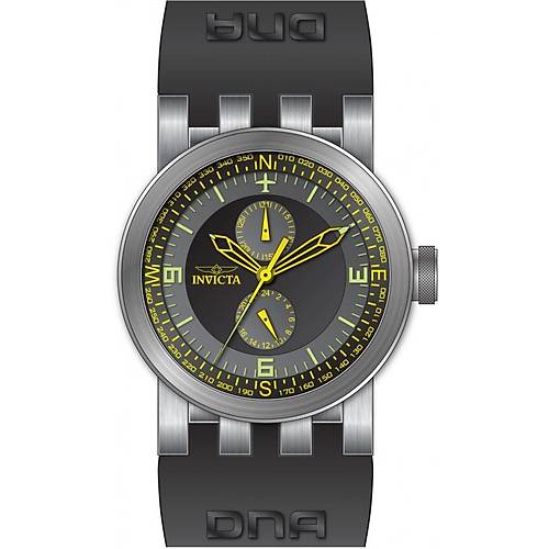 INVICTA DNA 44225 Erkek Kol Saati