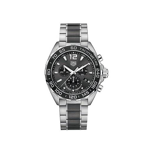 TAG Heuer Formula 1 CAZ1011.BA0843