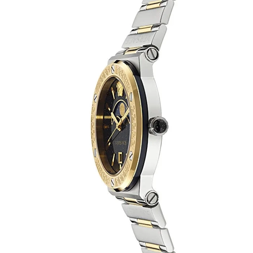 VERSACE VRSCVE7G00223 Kol Saati