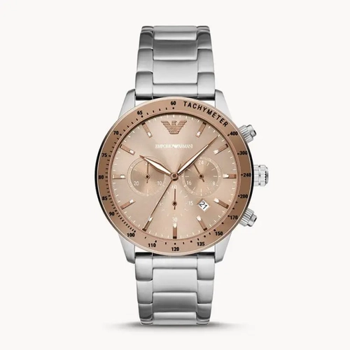 EMPORIO Armani AR11352 Erkek Kol Saati