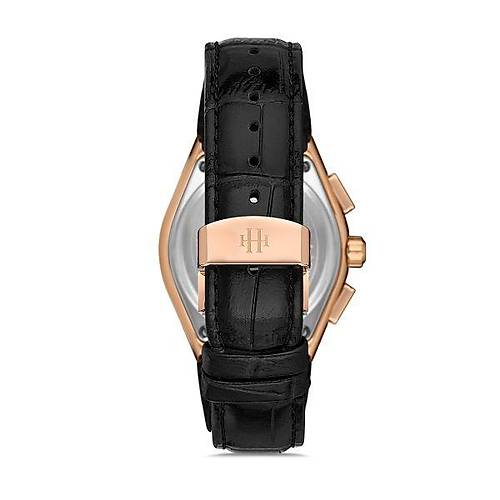 HISLON MS136R-05BR Erkek Kol Saati