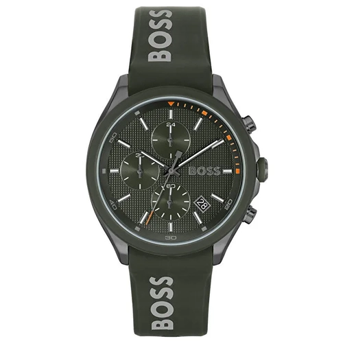 HUGO Boss HB1514060 Erkek Kol Saati