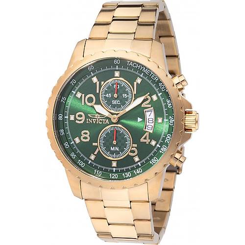 INVICTA Specialty 48898 Erkek Kol Saati