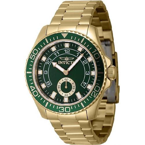 INVICTA Pro Diver 47132 Erkek Kol Saati