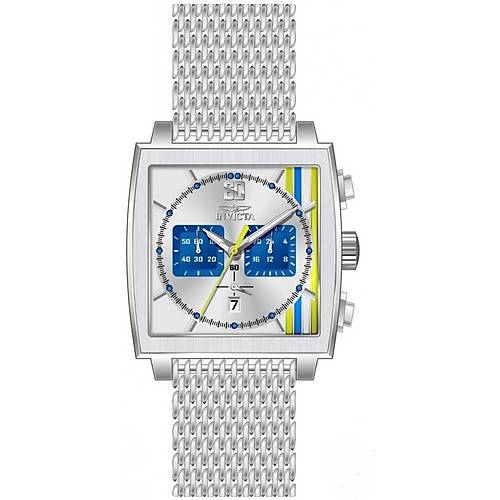 INVICTA S1 Rally 48036 Erkek Kol Saati