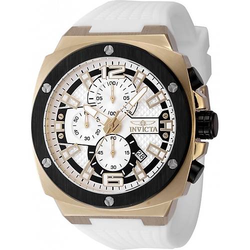 INVICTA Racing 48167 Erkek Kol Saati