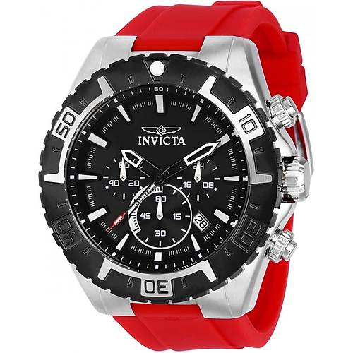 INVICTA Aviator 37631 Erkek Kol Saati