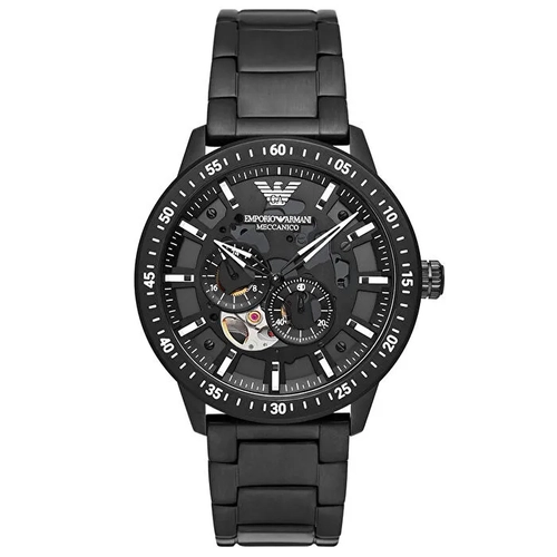 EMPORIO Armani AR60054  Erkek Kol Saati