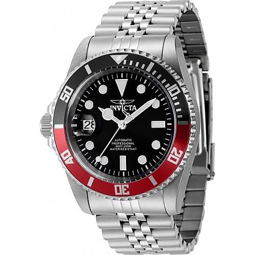 INVICTA Pro Diver 43983 Erkek Kol Saati