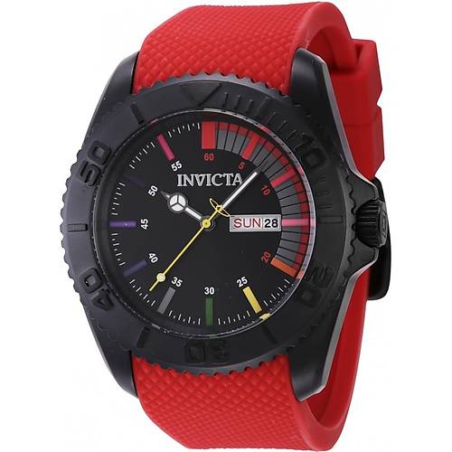 INVICTA Pro Diver 44734 Erkek Kol Saati
