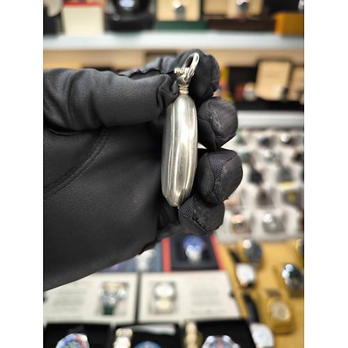 VIALUX SWISS MADE CEP SAAT� VINTAGE