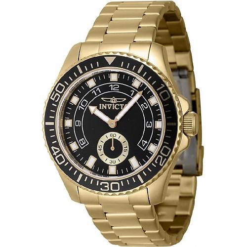 INVICTA Pro Diver 47131 Erkek Kol Saati