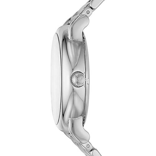EMPORIO Armani AR60006 Erkek Kol Saati