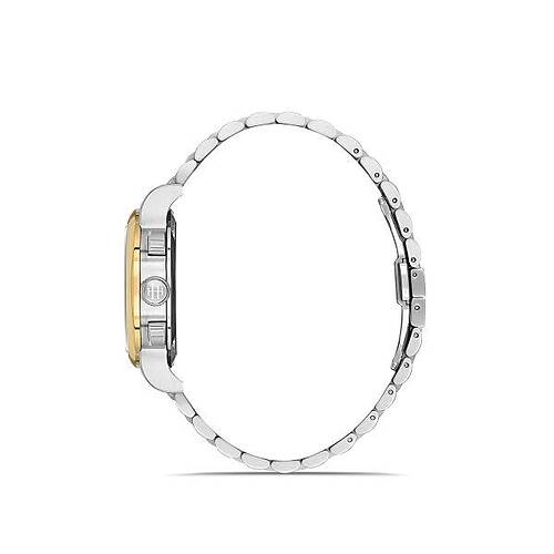 HISLON MS164T-02SG Erkek Kol Saati