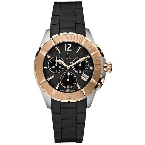 Gc GCI33501M1 Kad�n Kol Saati