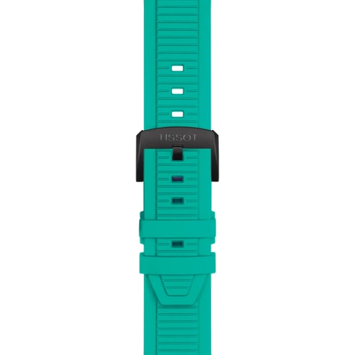 TISSOT T-Race Chronograph T1414173705101 Kol Saati