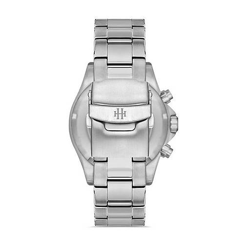 HISLON MS138V-04SN Erkek Kol Saati