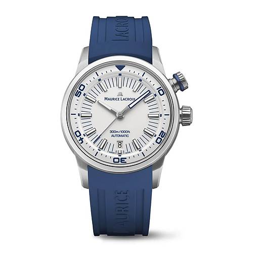 MAURICE Lacroix Pontos S ML-PT6248SS00L130-4