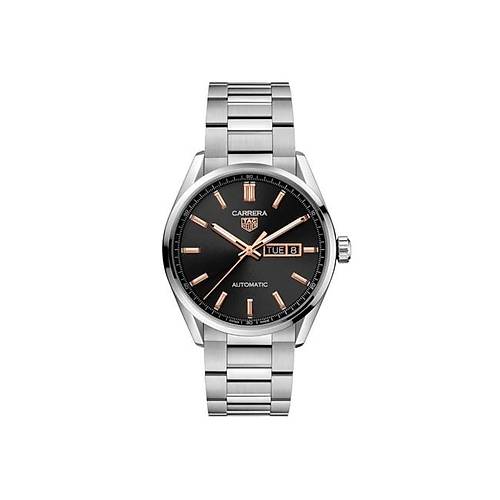 TAG Heuer Carrera WBN2013.BA0640