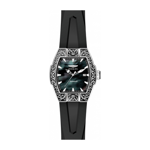 INVICTA S1 Rally 44786 Erkek Kol Saati