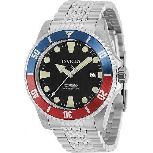 INVICTA Prodiver 39751 Erkek Kol Saati