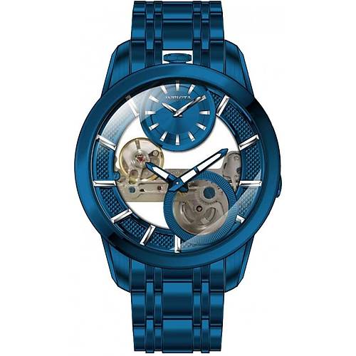 INVICTA Objet D Art 44331 Erkek Kol Saati