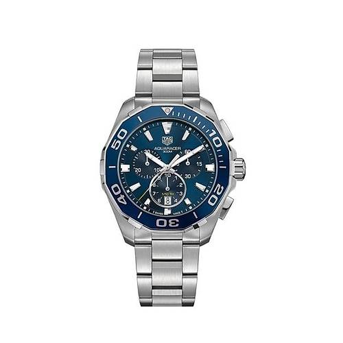 TAG Heuer Aquaracer  CAY111B.BA0927