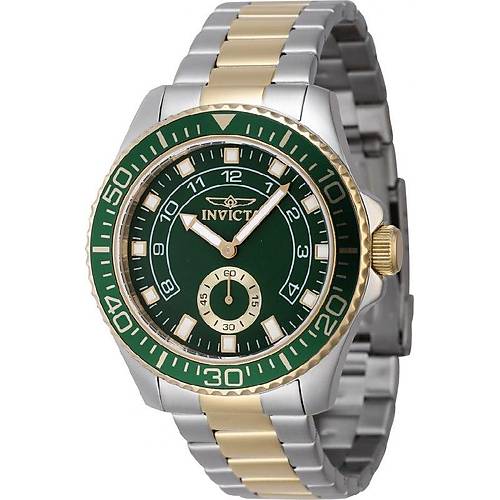 INVICTA Pro Diver 47129 Erkek Kol Saati