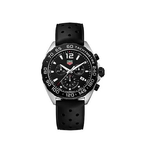 TAG Heuer Formula 1 CAZ1010.FT8024