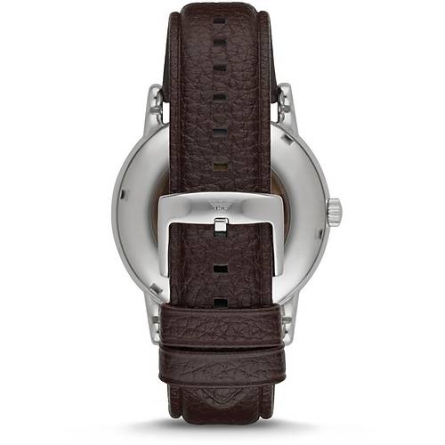 EMPORIO Armani AR1982 Erkek Kol Saati