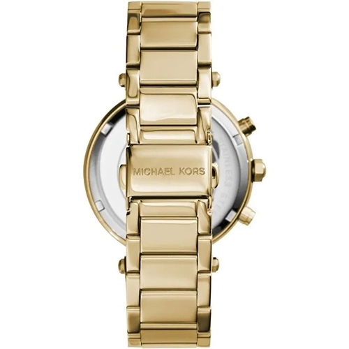 MICHAEL Kors MK5354 Kadn Kol Saati
