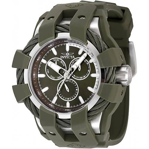 INVICTA Bolt 47837 Erkek Kol Saati