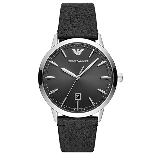 EMPORIO Armani AR11193 Erkek Kol Saati