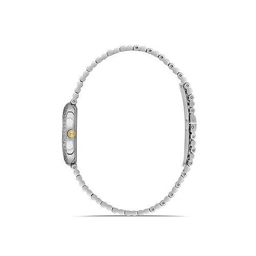 HISLON QL186T-09SG Kadn Kol Saati