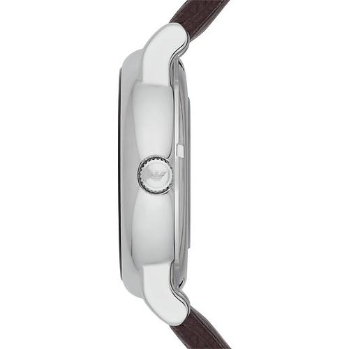 EMPORIO Armani AR1982 Erkek Kol Saati