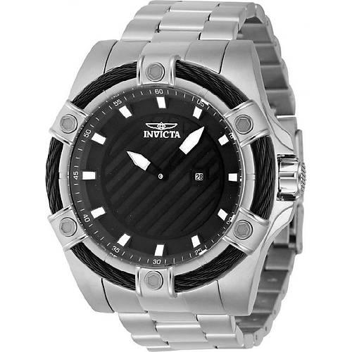 INVICTA Bolt 46872 Erkek Kol Saati