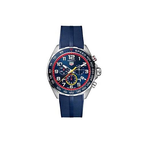 TAG Heuer Formula 1 Red Bull Racing CAZ101AL.FT8052