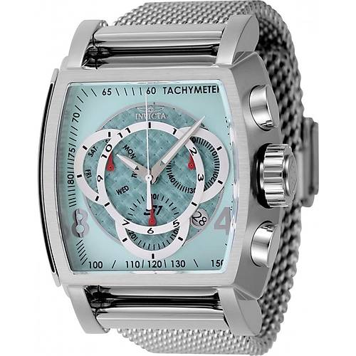 INVICTA S1 Rally 46009 Erkek Kol Saati