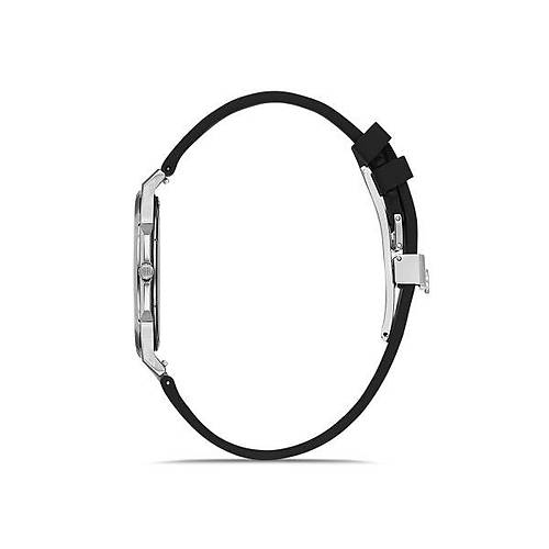 HISLON CL127T-04BS Erkek Kol Saati